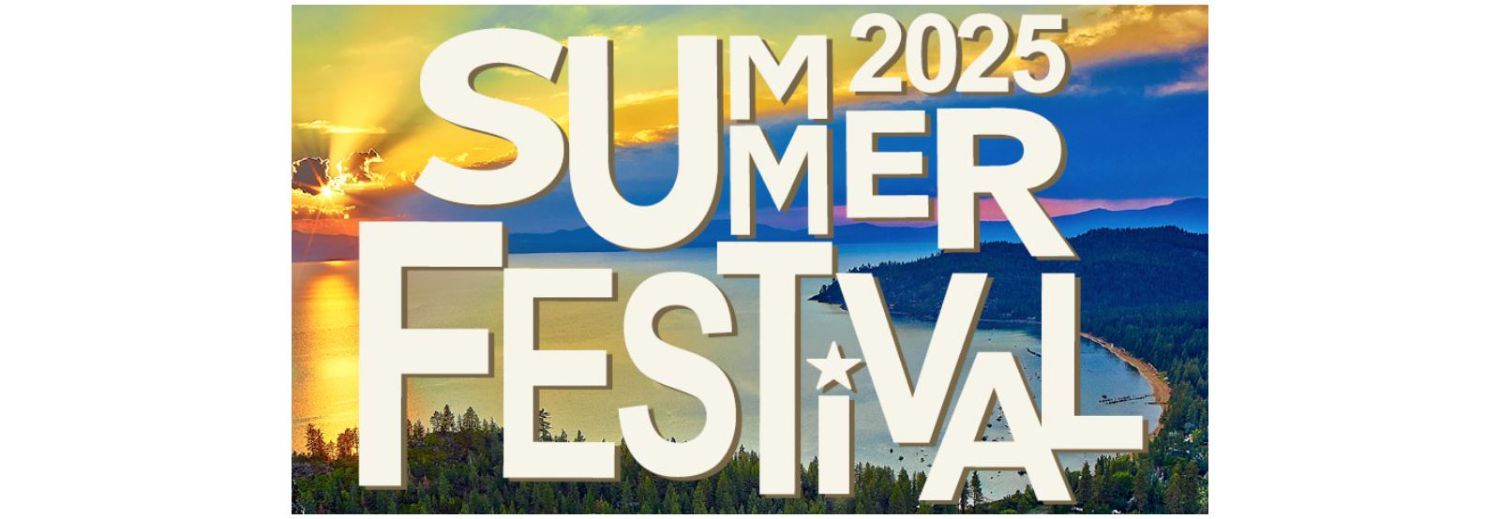 Summer Festival 2025